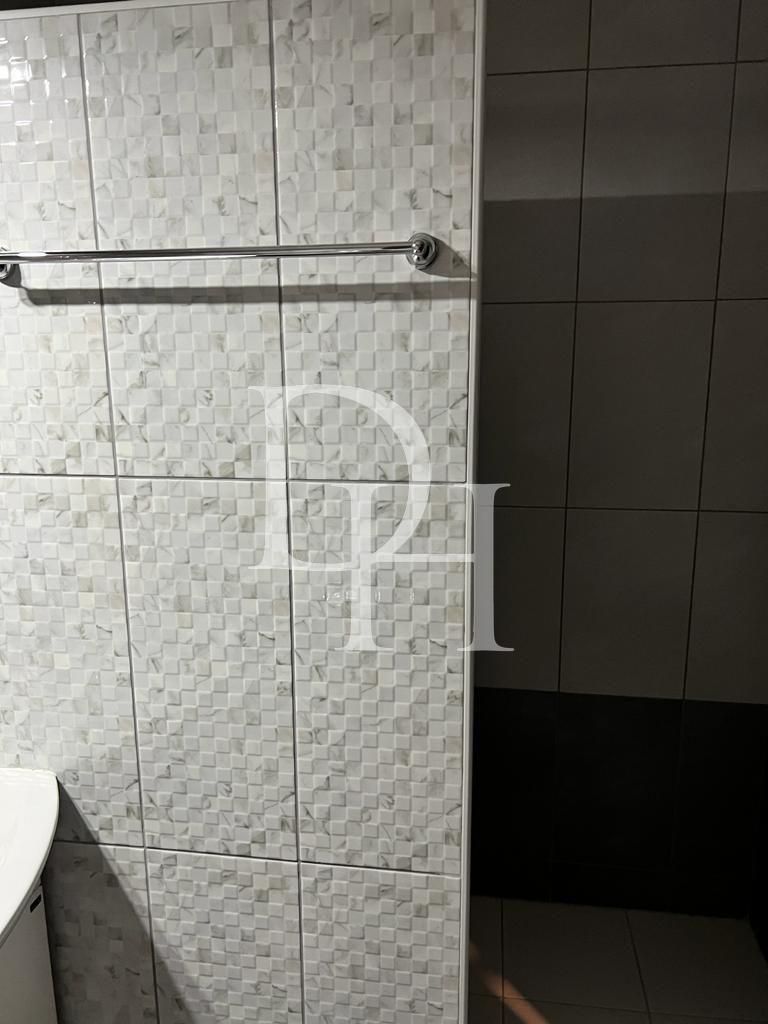 Апартаменти у Петроваці, Чорногорія, 85м2 - вартість 154&nbsp;300€ - Ref: 72325 фото 11