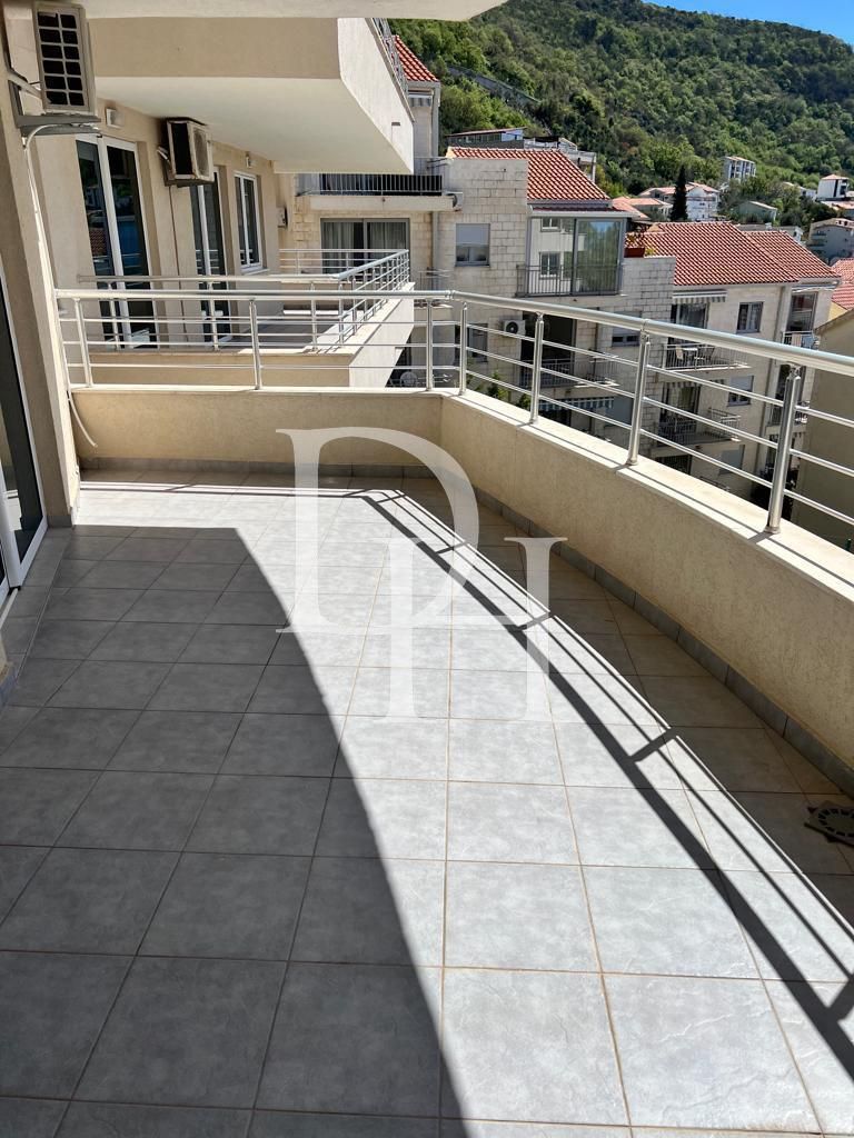 Апартаменти у Петроваці, Чорногорія, 85м2 - вартість 154&nbsp;300€ - Ref: 72325 фото 12