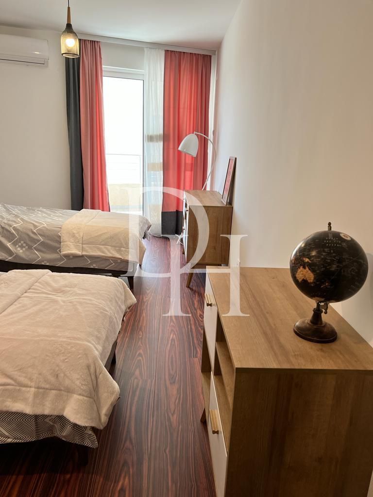 Апартаменти у Петроваці, Чорногорія, 85м2 - вартість 154&nbsp;300€ - Ref: 72325 фото 13