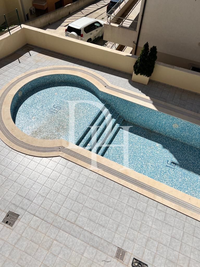 Апартаменти у Петроваці, Чорногорія, 85м2 - вартість 154&nbsp;300€ - Ref: 72325 фото 14