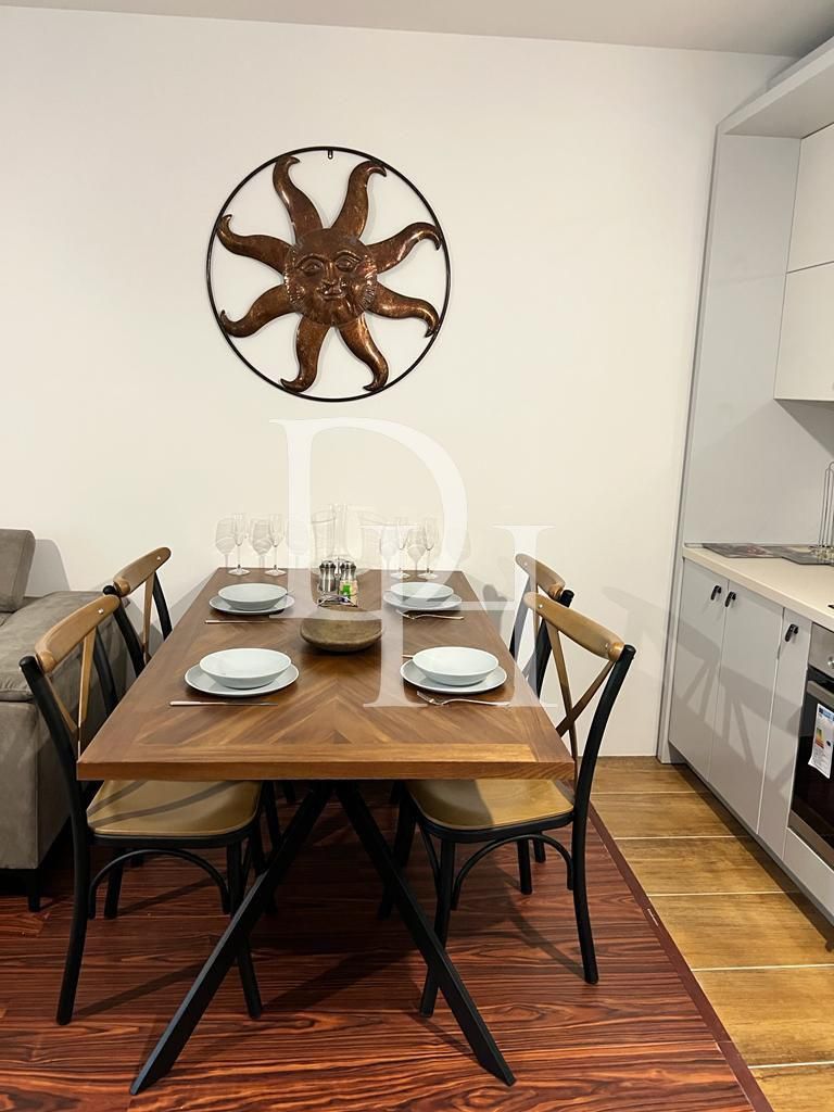 Апартаменти у Петроваці, Чорногорія, 85м2 - вартість 154&nbsp;300€ - Ref: 72325 фото 2