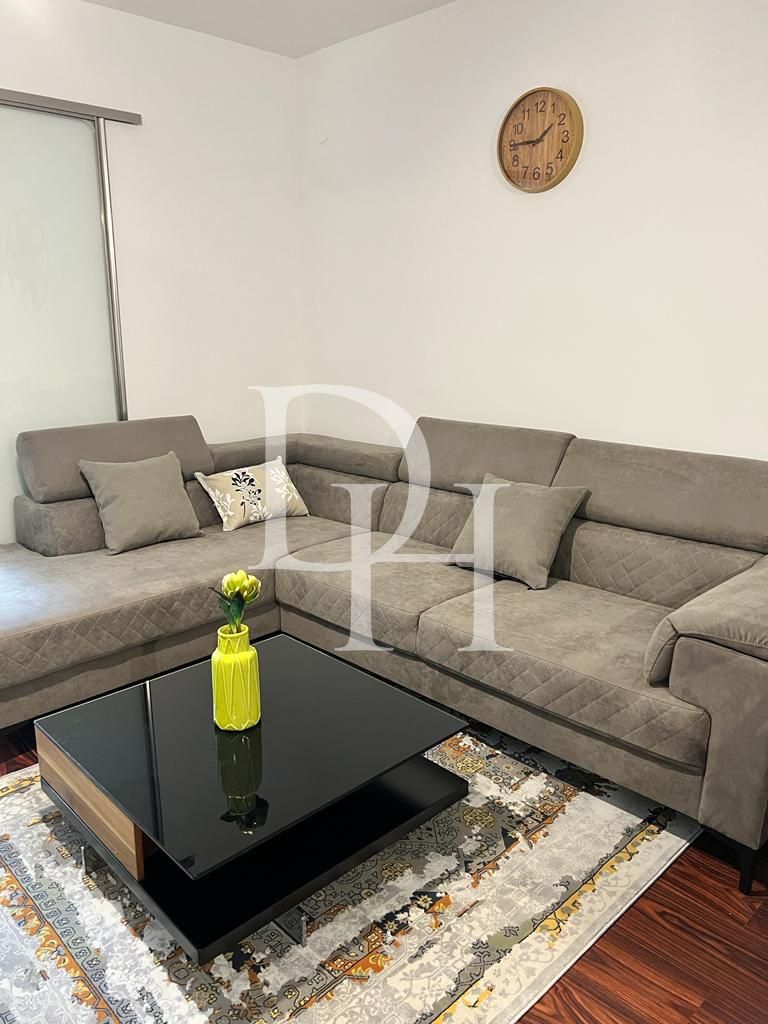 Апартаменти у Петроваці, Чорногорія, 85м2 - вартість 154&nbsp;300€ - Ref: 72325 фото 3