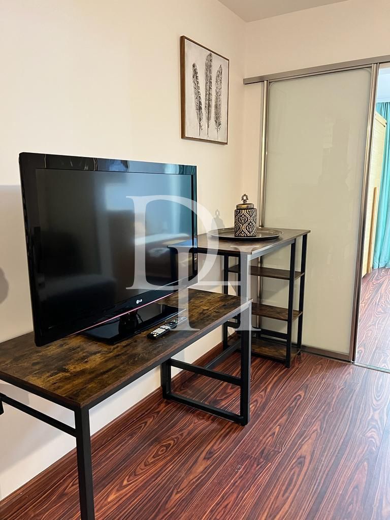 Апартаменти у Петроваці, Чорногорія, 85м2 - вартість 154&nbsp;300€ - Ref: 72325 фото 4