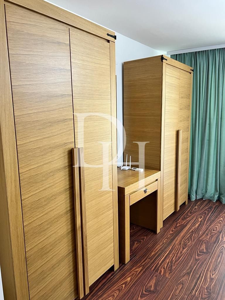 Апартаменти у Петроваці, Чорногорія, 85м2 - вартість 154&nbsp;300€ - Ref: 72325 фото 5