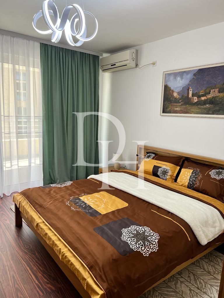 Апартаменти у Петроваці, Чорногорія, 85м2 - вартість 154&nbsp;300€ - Ref: 72325 фото 6