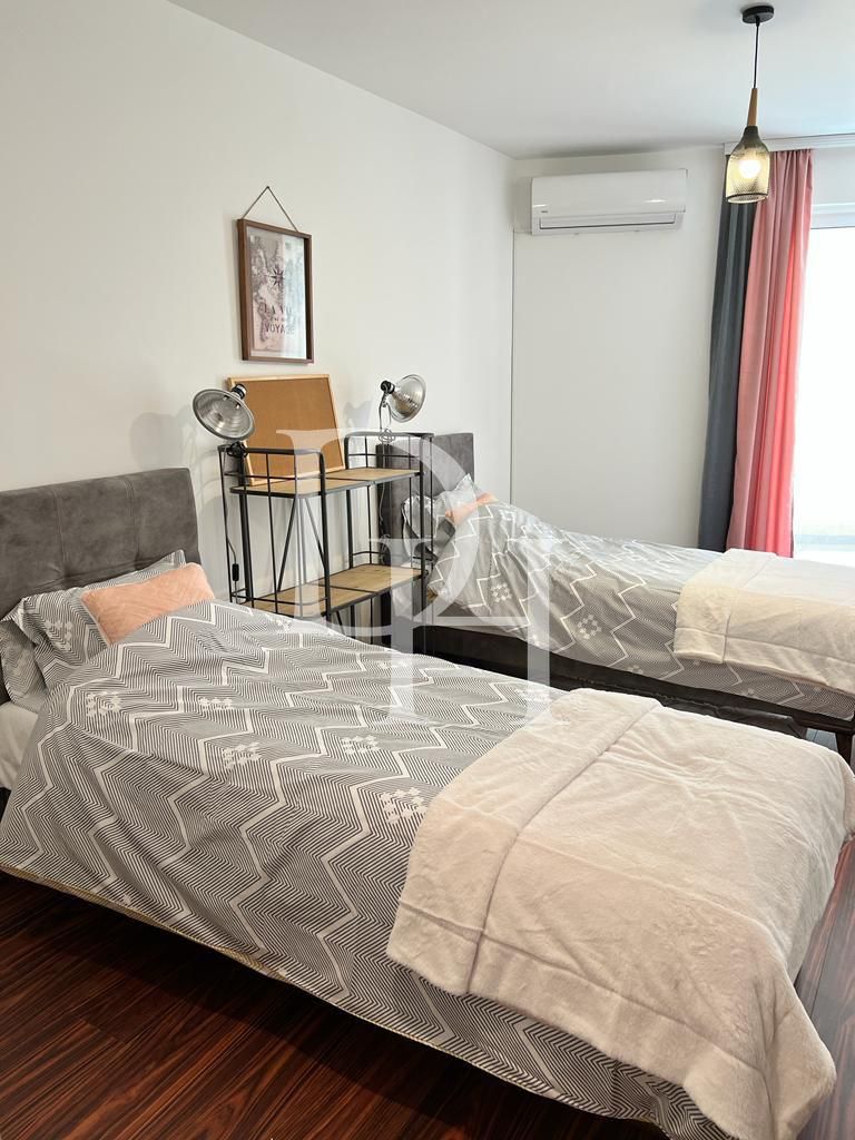 Апартаменти у Петроваці, Чорногорія, 85м2 - вартість 154&nbsp;300€ - Ref: 72325 фото 7