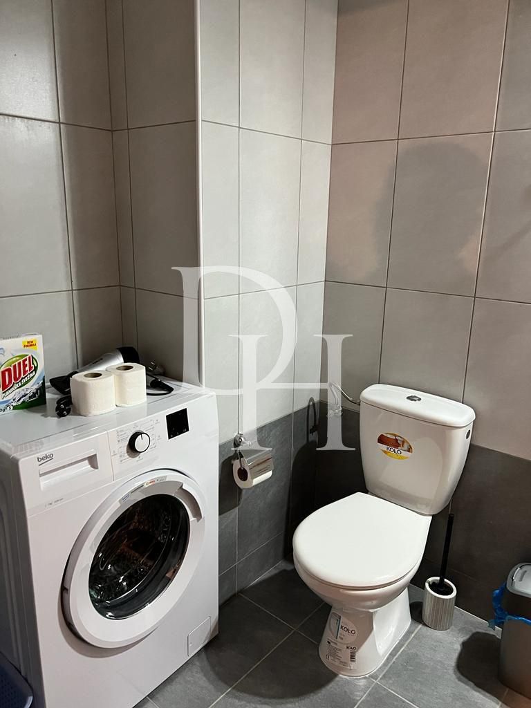 Апартаменти у Петроваці, Чорногорія, 85м2 - вартість 154&nbsp;300€ - Ref: 72325 фото 8