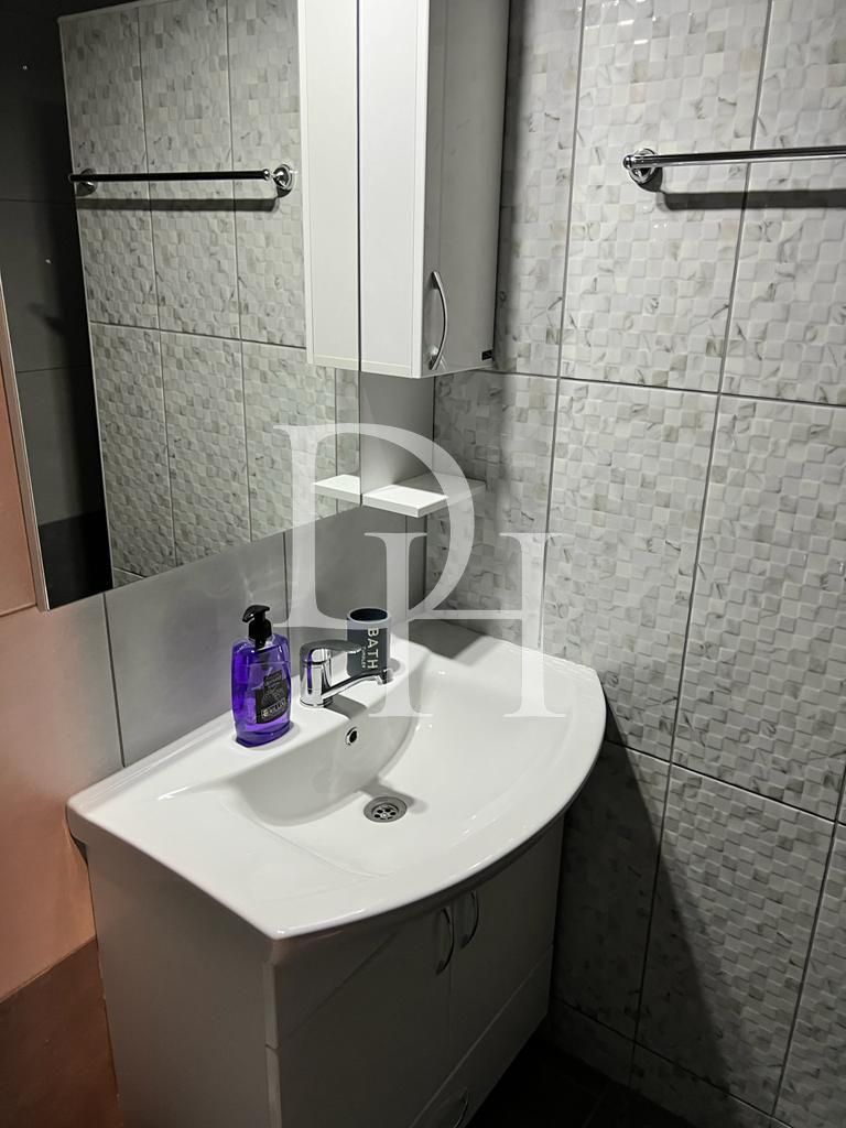 Апартаменти у Петроваці, Чорногорія, 85м2 - вартість 154&nbsp;300€ - Ref: 72325 фото 9