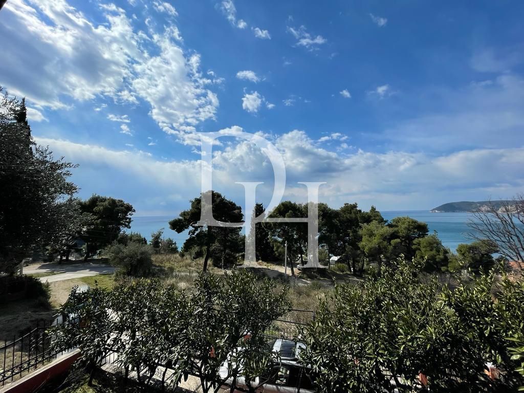 Willa w Ratac w Barze, Czarnogóra, 200m2 - koszt 300&nbsp;000€ - Ref: 72324 zdjęcia 11