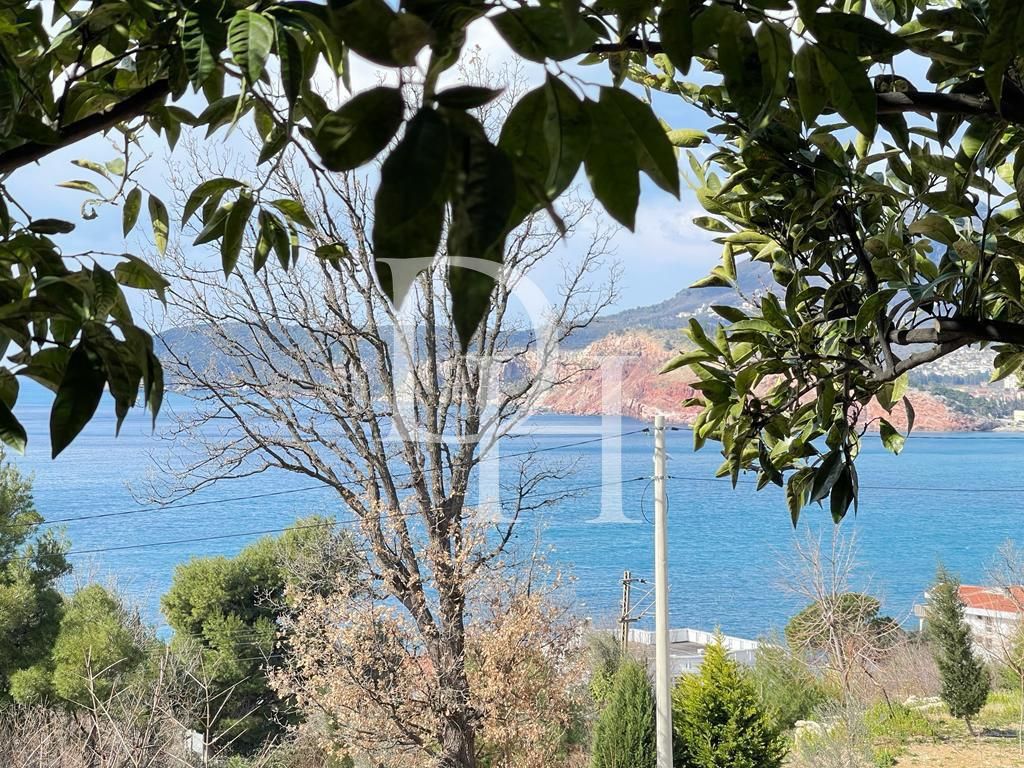 Willa w Ratac w Barze, Czarnogóra, 200m2 - koszt 300&nbsp;000€ - Ref: 72324 zdjęcia 12