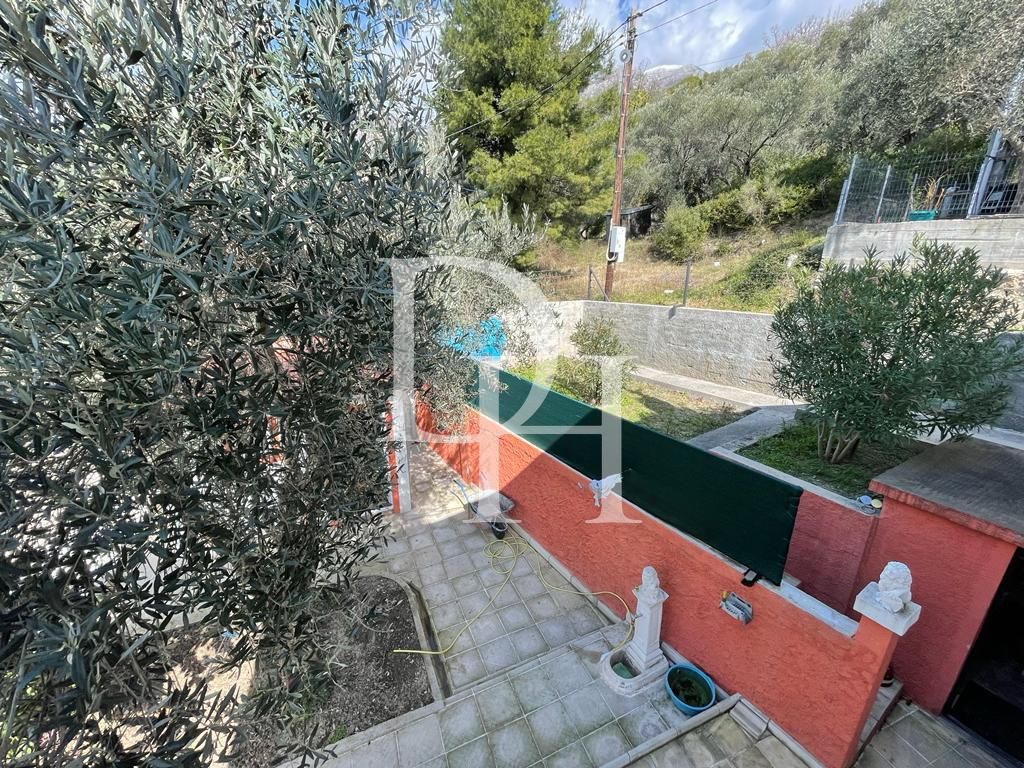 Willa w Ratac w Barze, Czarnogóra, 200m2 - koszt 300&nbsp;000€ - Ref: 72324 zdjęcia 13