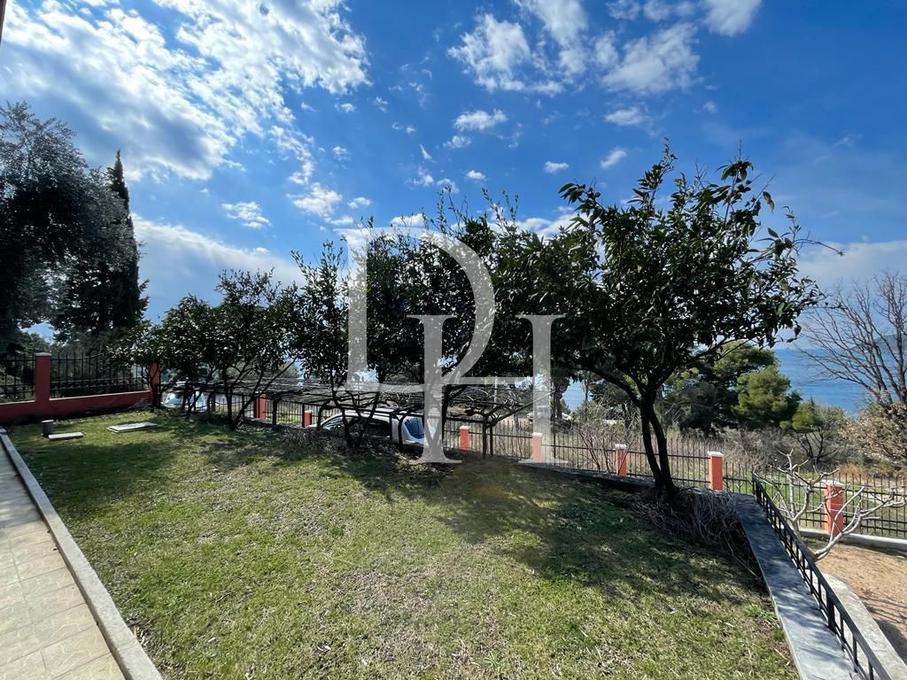 Willa w Ratac w Barze, Czarnogóra, 200m2 - koszt 300&nbsp;000€ - Ref: 72324 zdjęcia 14