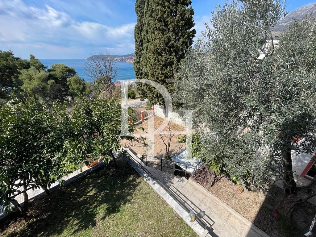 Willa w Ratac w Barze, Czarnogóra, 200m2 - koszt 300&nbsp;000€ - Ref: 72324 zdjęcia 16