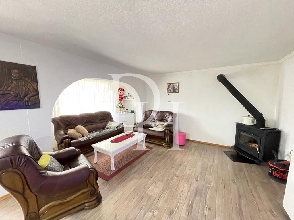 Willa w Ratac w Barze, Czarnogóra, 200m2 - koszt 300&nbsp;000€ - Ref: 72324 zdjęcia 17