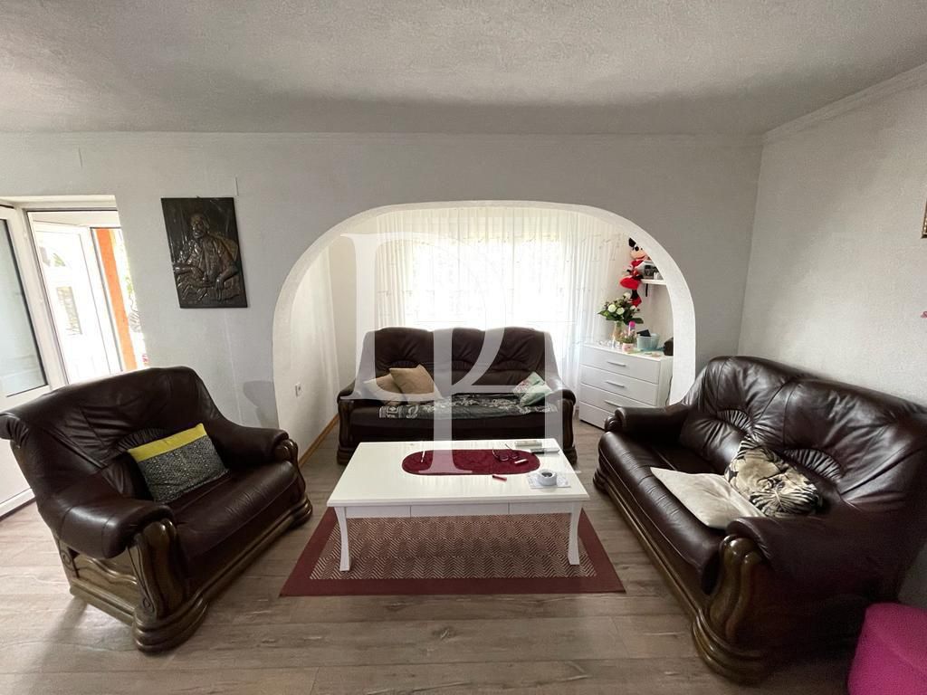 Willa w Ratac w Barze, Czarnogóra, 200m2 - koszt 300&nbsp;000€ - Ref: 72324 zdjęcia 19