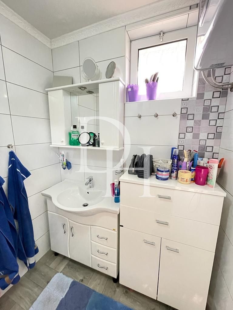 Willa w Ratac w Barze, Czarnogóra, 200m2 - koszt 300&nbsp;000€ - Ref: 72324 zdjęcia 23
