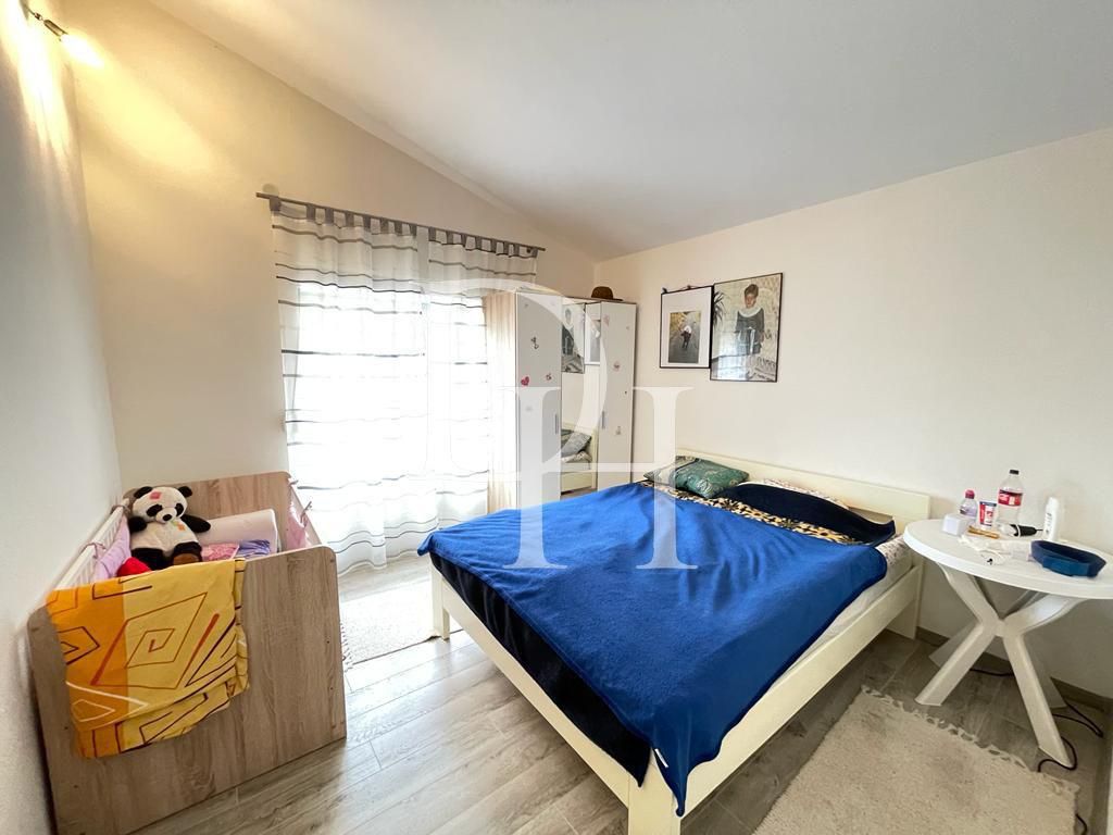 Willa w Ratac w Barze, Czarnogóra, 200m2 - koszt 300&nbsp;000€ - Ref: 72324 zdjęcia 26