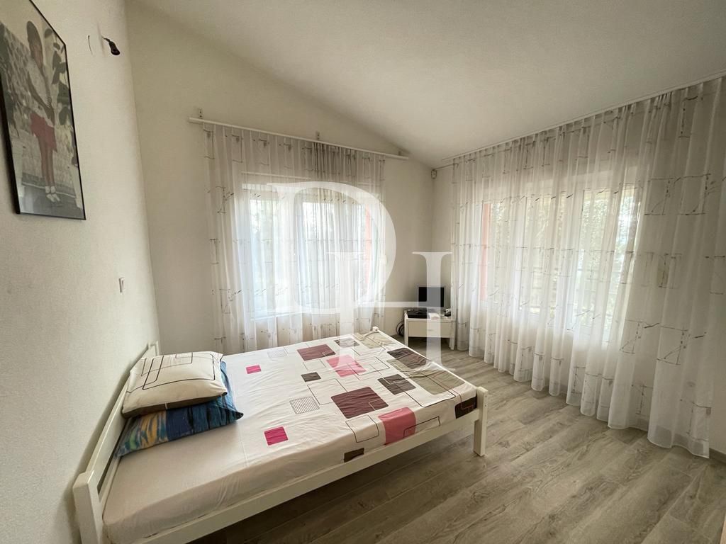 Willa w Ratac w Barze, Czarnogóra, 200m2 - koszt 300&nbsp;000€ - Ref: 72324 zdjęcia 28