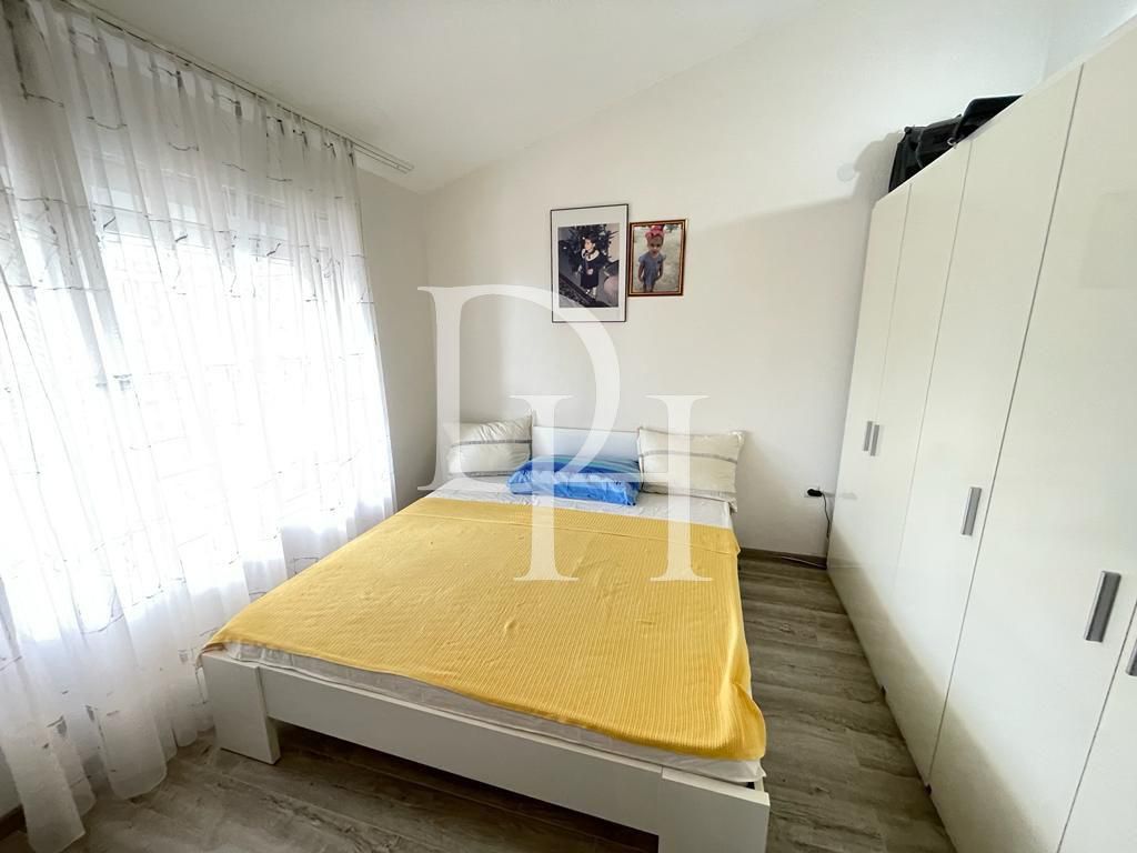 Willa w Ratac w Barze, Czarnogóra, 200m2 - koszt 300&nbsp;000€ - Ref: 72324 zdjęcia 29