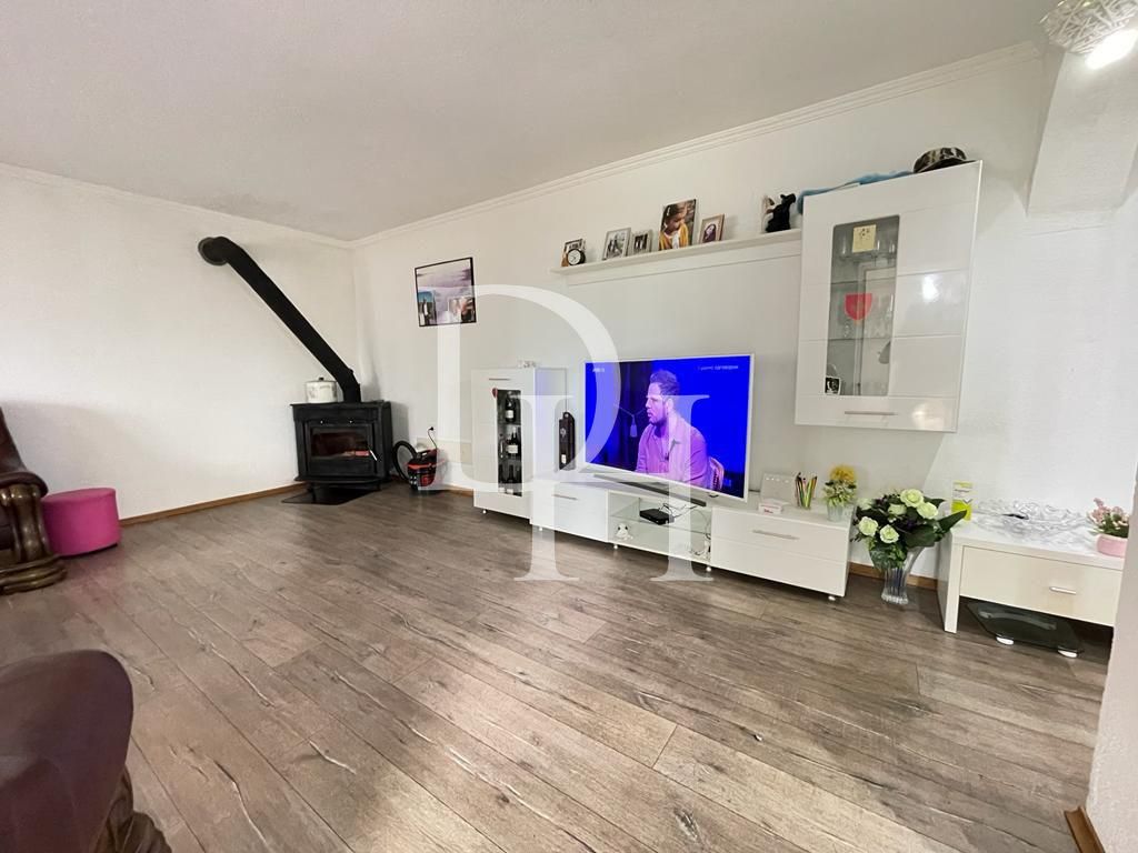 Willa w Ratac w Barze, Czarnogóra, 200m2 - koszt 300&nbsp;000€ - Ref: 72324 zdjęcia 32