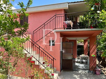 Коттедж в Будве, Черногория за 150 000€ (ID:72333)