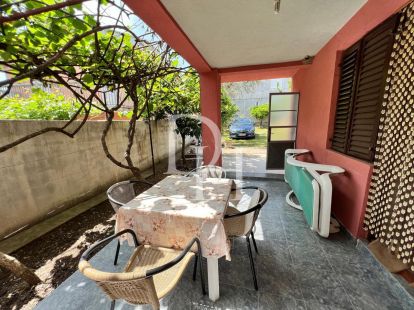 Cottage in Budva, Montenegro, 140m2 - for 150&nbsp;000€ - Ref: 72333 photo 11