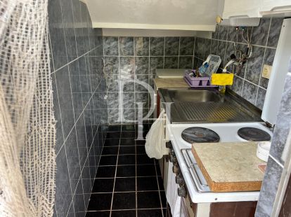 Cottage in Budva, Montenegro, 140m2 - for 150&nbsp;000€ - Ref: 72333 photo 12