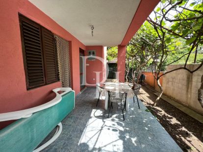 Cottage in Budva, Montenegro, 140m2 - for 150&nbsp;000€ - Ref: 72333 photo 13