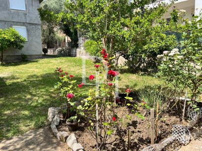 Cottage in Budva, Montenegro, 140m2 - for 150&nbsp;000€ - Ref: 72333 photo 14