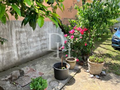 Cottage in Budva, Montenegro, 140m2 - for 150&nbsp;000€ - Ref: 72333 photo 15