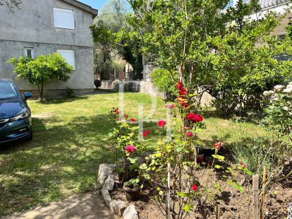 Cottage in Budva, Montenegro, 140m2 - for 150&nbsp;000€ - Ref: 72333 photo 16