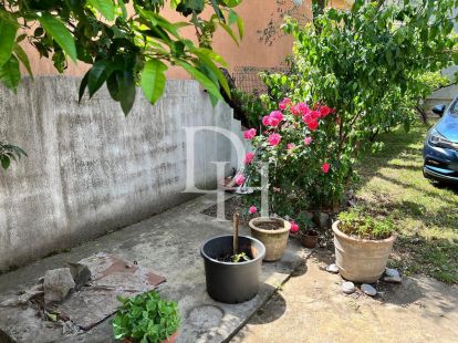 Cottage in Budva, Montenegro, 140m2 - for 150&nbsp;000€ - Ref: 72333 photo 18