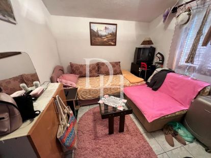 Cottage in Budva, Montenegro, 140m2 - for 150&nbsp;000€ - Ref: 72333 photo 19