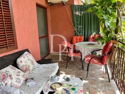 Cottage in Budva, Montenegro, 140m2 - for 150&nbsp;000€ - Ref: 72333 photo 2