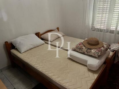 Cottage in Budva, Montenegro, 140m2 - for 150&nbsp;000€ - Ref: 72333 photo 21