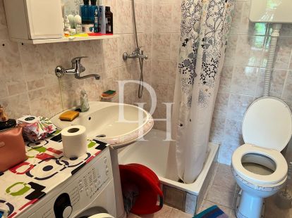 Cottage in Budva, Montenegro, 140m2 - for 150&nbsp;000€ - Ref: 72333 photo 24