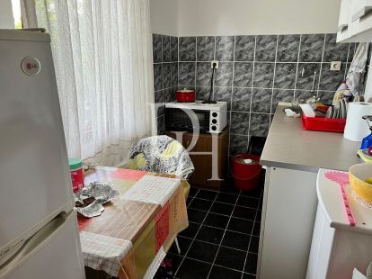 Cottage in Budva, Montenegro, 140m2 - for 150&nbsp;000€ - Ref: 72333 photo 25