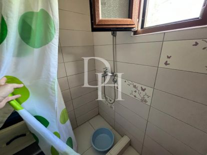 Cottage in Budva, Montenegro, 140m2 - for 150&nbsp;000€ - Ref: 72333 photo 27