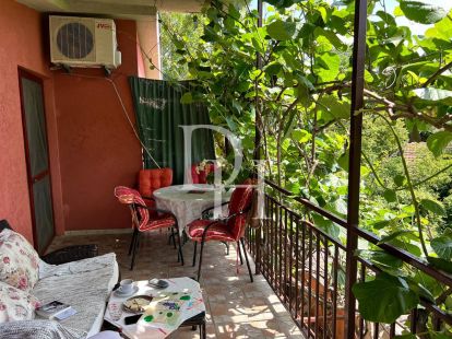 Cottage in Budva, Montenegro, 140m2 - for 150&nbsp;000€ - Ref: 72333 photo 28