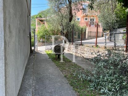 Cottage in Budva, Montenegro, 140m2 - for 150&nbsp;000€ - Ref: 72333 photo 3