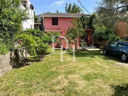 Cottage in Budva, Montenegro, 140m2 - for 150&nbsp;000€ - Ref: 72333 photo 4