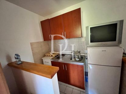 Cottage in Budva, Montenegro, 140m2 - for 150&nbsp;000€ - Ref: 72333 photo 5