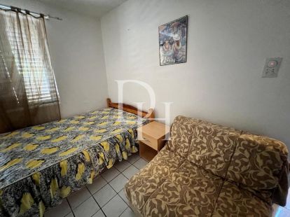 Cottage in Budva, Montenegro, 140m2 - for 150&nbsp;000€ - Ref: 72333 photo 7