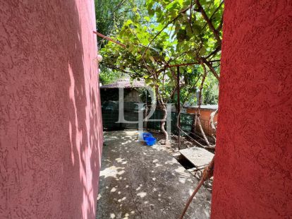 Cottage in Budva, Montenegro, 140m2 - for 150&nbsp;000€ - Ref: 72333 photo 9