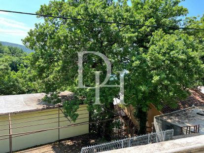 Коттедж в Ульцине, Черногория, 300м2 - стоимость 318&nbsp;000€ - Ref: 72332 фото 12