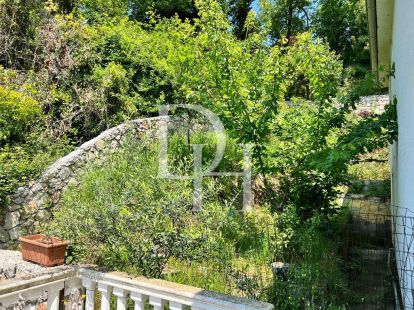 Коттедж в Ульцине, Черногория, 300м2 - стоимость 318&nbsp;000€ - Ref: 72332 фото 13