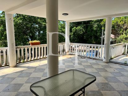 Коттедж в Ульцине, Черногория, 300м2 - стоимость 318&nbsp;000€ - Ref: 72332 фото 15