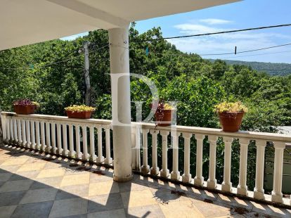 Коттедж в Ульцине, Черногория, 300м2 - стоимость 318&nbsp;000€ - Ref: 72332 фото 18