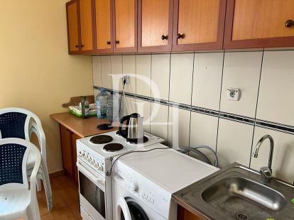 Коттедж в Ульцине, Черногория, 300м2 - стоимость 318&nbsp;000€ - Ref: 72332 фото 19