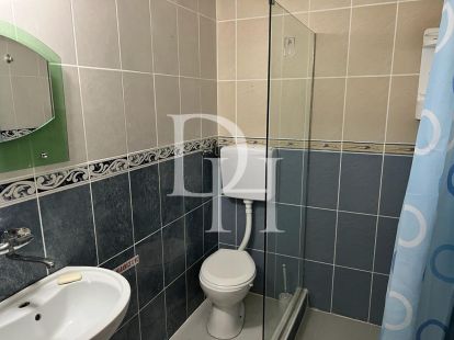 Коттедж в Ульцине, Черногория, 300м2 - стоимость 318&nbsp;000€ - Ref: 72332 фото 21
